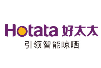 攜手十年，超越夢想--檳榔王晾衣架走過十載品牌路