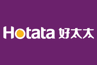 好太太集團被認定「總部企業(yè)」，獲得政府高度認可！