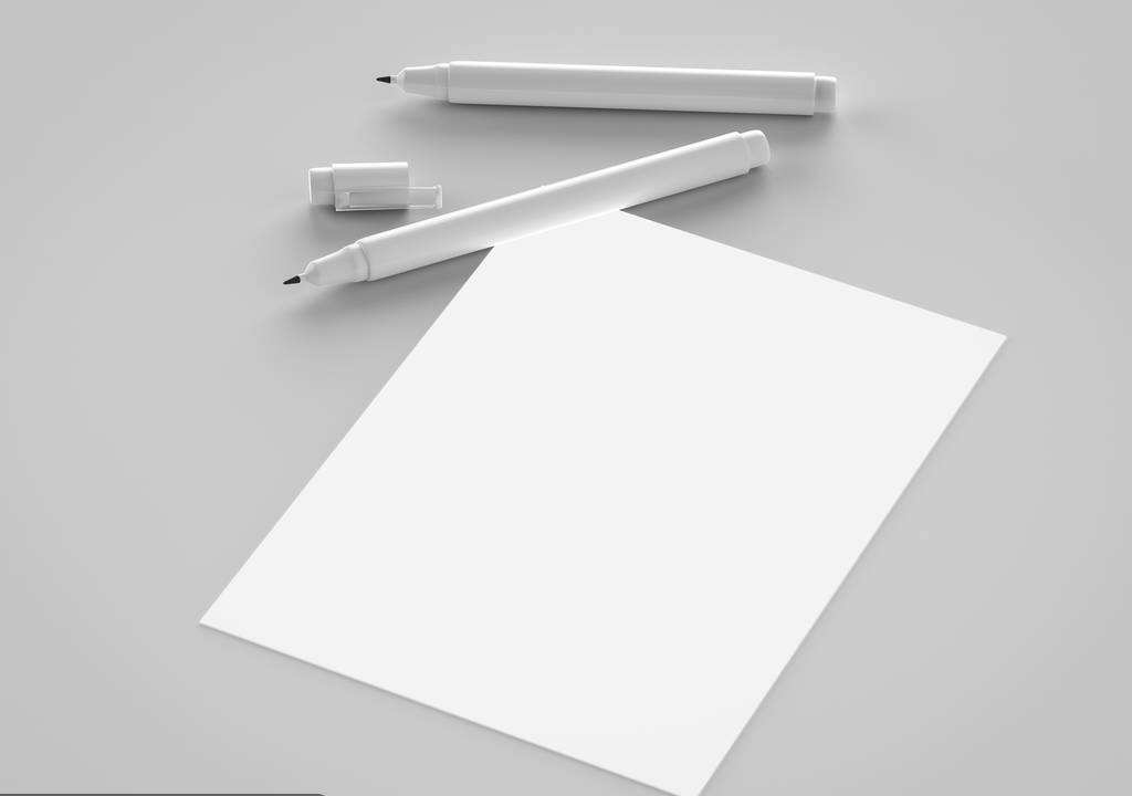 您有一份晾曬白皮書已寄出，請注意查收~