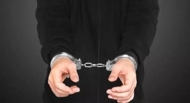 好太太集團重拳打擊假冒偽劣，絕不手軟