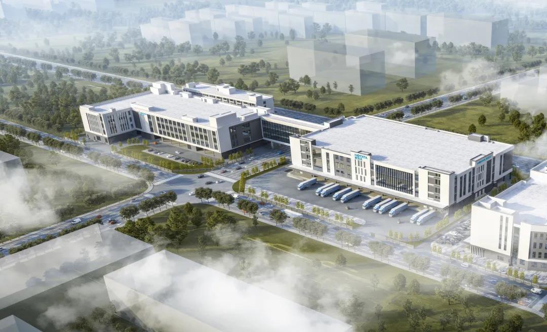 mk体育官网入選廣州市“百年·百品”100家品牌企業(yè)名單！